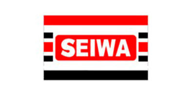 Seiwa logo
