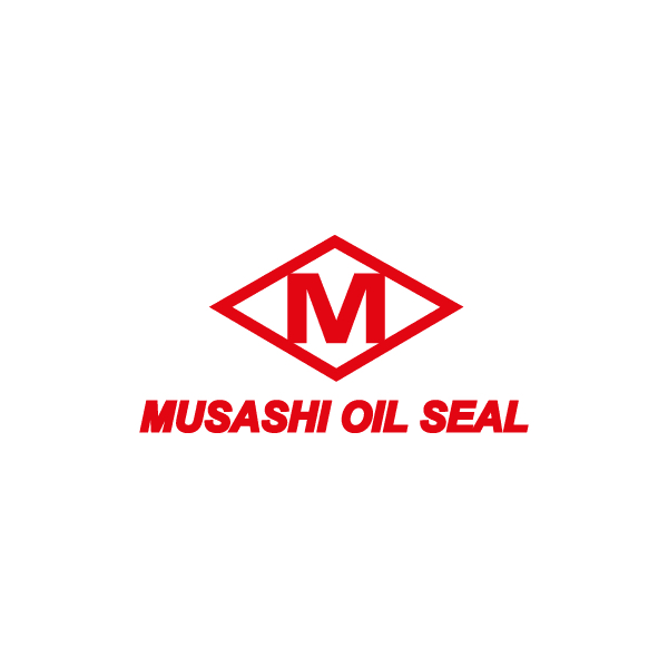 Musashi logo