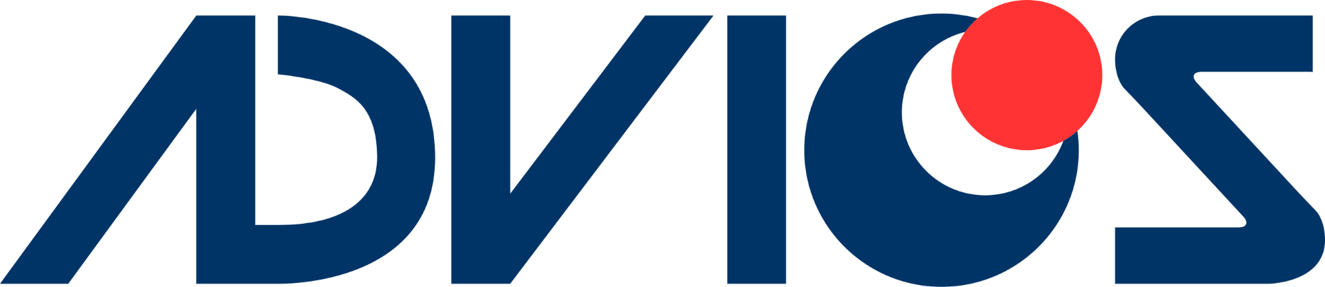 Advics logo