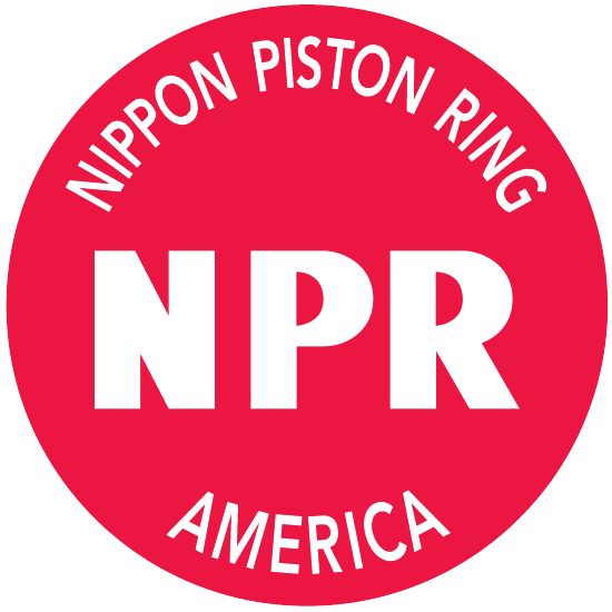 NPR logo