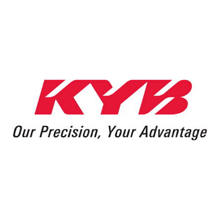 KYB logo