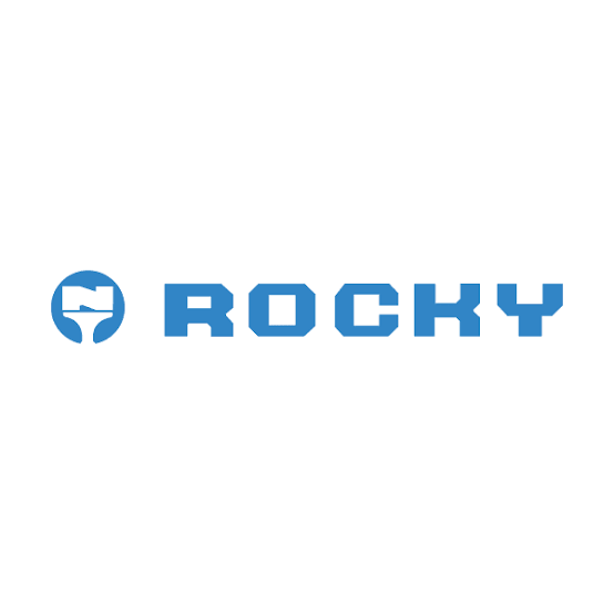 N-Rocky logo